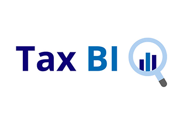 Tax BI