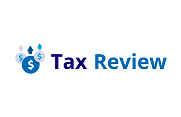 Tax Review