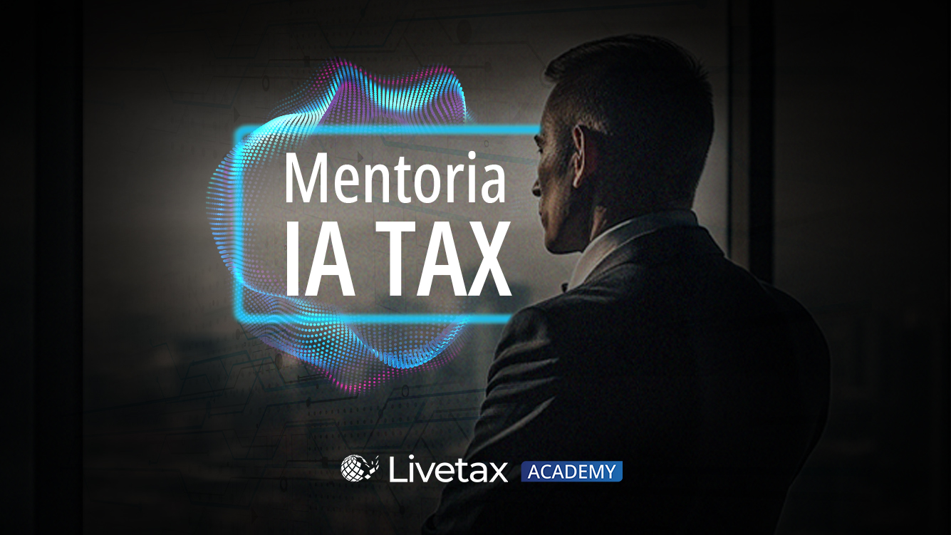 ARTE-site-mentoria-ia-tax